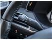 2020 Hyundai Palisade Ultimate 7 Passenger (Stk: 89437) in London - Image 16 of 26