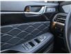 2020 Hyundai Palisade Ultimate 7 Passenger (Stk: 89437) in London - Image 17 of 26