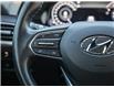 2020 Hyundai Palisade Ultimate 7 Passenger (Stk: 89437) in London - Image 18 of 26