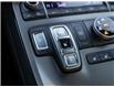 2020 Hyundai Palisade Ultimate 7 Passenger (Stk: 89437) in London - Image 19 of 26