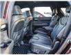 2020 Hyundai Palisade Ultimate 7 Passenger (Stk: 89437) in London - Image 24 of 26