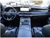 2020 Hyundai Palisade Ultimate 7 Passenger (Stk: 89437) in London - Image 25 of 26
