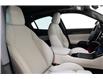 2026 Maserati Grecale Modena V6 (Stk: 1332MC) in Calgary - Image 20 of 30