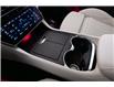 2026 Maserati Grecale Modena V6 (Stk: 1332MC) in Calgary - Image 18 of 30