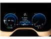 2026 Maserati Grecale Modena V6 (Stk: 1332MC) in Calgary - Image 16 of 30