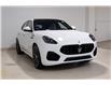 2026 Maserati Grecale Modena V6 (Stk: 1332MC) in Calgary - Image 3 of 30
