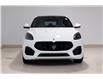 2026 Maserati Grecale Modena V6 (Stk: 1332MC) in Calgary - Image 2 of 30