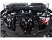 2026 Maserati Grecale Modena V6 (Stk: 1332MC) in Calgary - Image 10 of 30