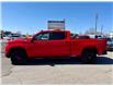 2024 Chevrolet Silverado 1500 Custom Trail Boss in Kemptville - Image 2 of 30