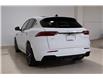 2026 Maserati Grecale Modena V6 (Stk: 1332MC) in Calgary - Image 8 of 30