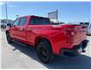 2024 Chevrolet Silverado 1500 Custom Trail Boss in Kemptville - Image 3 of 30