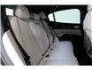 2026 Maserati Grecale Modena V6 (Stk: 1332MC) in Calgary - Image 27 of 30