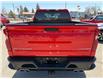 2024 Chevrolet Silverado 1500 Custom Trail Boss in Kemptville - Image 4 of 30