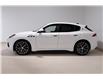2026 Maserati Grecale Modena V6 (Stk: 1332MC) in Calgary - Image 9 of 30