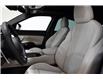 2026 Maserati Grecale Modena V6 (Stk: 1332MC) in Calgary - Image 11 of 30