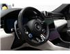 2026 Maserati Grecale Modena V6 (Stk: 1332MC) in Calgary - Image 13 of 30