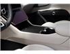 2026 Maserati Grecale Modena V6 (Stk: 1332MC) in Calgary - Image 14 of 30