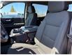 2024 Chevrolet Silverado 1500 Custom Trail Boss in Kemptville - Image 7 of 30
