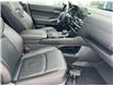 2025 Nissan Pathfinder SL (Stk: 25173A) in Moosomin - Image 7 of 15