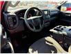 2024 Chevrolet Silverado 1500 Custom Trail Boss in Kemptville - Image 8 of 30
