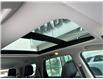 2025 Nissan Pathfinder SL (Stk: 25173A) in Moosomin - Image 8 of 15