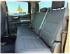 2024 Chevrolet Silverado 1500 Custom Trail Boss in Kemptville - Image 9 of 30