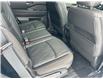 2025 Nissan Pathfinder SL (Stk: 25173A) in Moosomin - Image 9 of 15