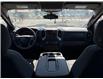 2024 Chevrolet Silverado 1500 Custom Trail Boss in Kemptville - Image 10 of 30