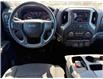 2024 Chevrolet Silverado 1500 Custom Trail Boss in Kemptville - Image 11 of 30