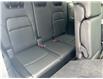 2025 Nissan Pathfinder SL (Stk: 25173A) in Moosomin - Image 10 of 15