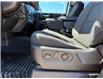 2024 Chevrolet Silverado 1500 Custom Trail Boss in Kemptville - Image 12 of 30