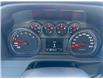 2024 Chevrolet Silverado 1500 Custom Trail Boss in Kemptville - Image 13 of 30