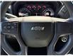 2024 Chevrolet Silverado 1500 Custom Trail Boss in Kemptville - Image 14 of 30