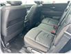 2025 Nissan Pathfinder SL (Stk: 25173A) in Moosomin - Image 11 of 15