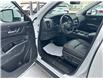 2025 Nissan Pathfinder SL (Stk: 25173A) in Moosomin - Image 12 of 15