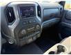 2024 Chevrolet Silverado 1500 Custom Trail Boss in Kemptville - Image 15 of 30