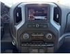 2024 Chevrolet Silverado 1500 Custom Trail Boss in Kemptville - Image 16 of 30