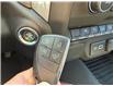 2024 Chevrolet Silverado 1500 Custom Trail Boss in Kemptville - Image 17 of 30
