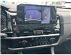 2025 Nissan Pathfinder SL (Stk: 25173A) in Moosomin - Image 6 of 15