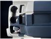 2024 Chevrolet Silverado 1500 Custom Trail Boss in Kemptville - Image 18 of 30