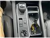 2025 Nissan Pathfinder SL (Stk: 25173A) in Moosomin - Image 13 of 15