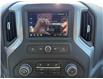 2024 Chevrolet Silverado 1500 Custom Trail Boss in Kemptville - Image 19 of 30