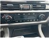 2025 Nissan Pathfinder SL (Stk: 25173A) in Moosomin - Image 14 of 15