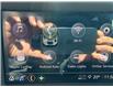 2024 Chevrolet Silverado 1500 Custom Trail Boss in Kemptville - Image 20 of 30