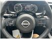 2025 Nissan Pathfinder SL (Stk: 25173A) in Moosomin - Image 15 of 15
