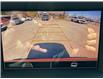 2024 Chevrolet Silverado 1500 Custom Trail Boss in Kemptville - Image 21 of 30