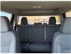 2024 Chevrolet Silverado 1500 Custom Trail Boss in Kemptville - Image 22 of 30