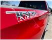 2024 Chevrolet Silverado 1500 Custom Trail Boss in Kemptville - Image 23 of 30