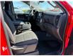 2024 Chevrolet Silverado 1500 Custom Trail Boss in Kemptville - Image 24 of 30