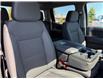 2024 Chevrolet Silverado 1500 Custom Trail Boss in Kemptville - Image 25 of 30